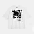 C WANTED
