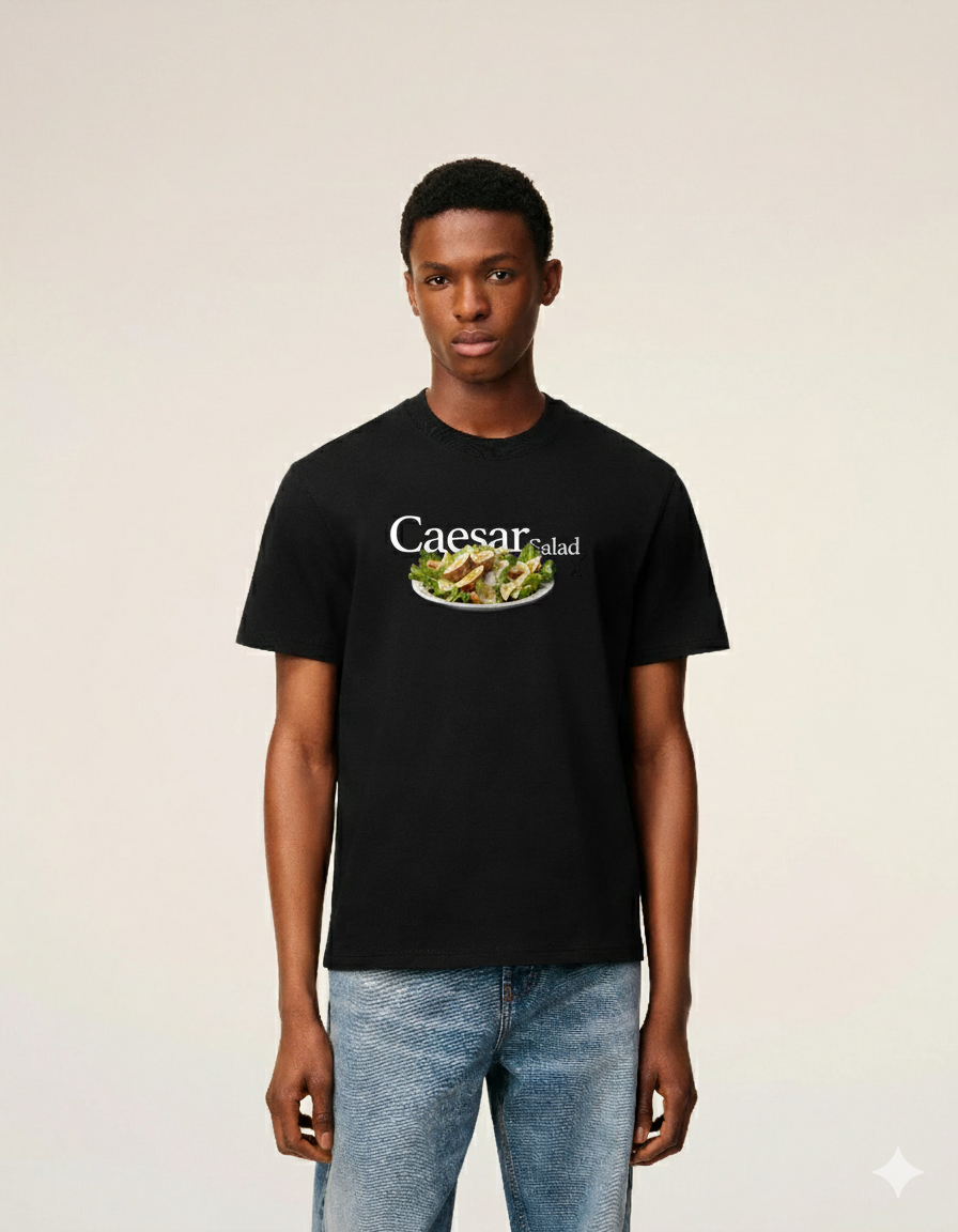 CESAR SALAD
