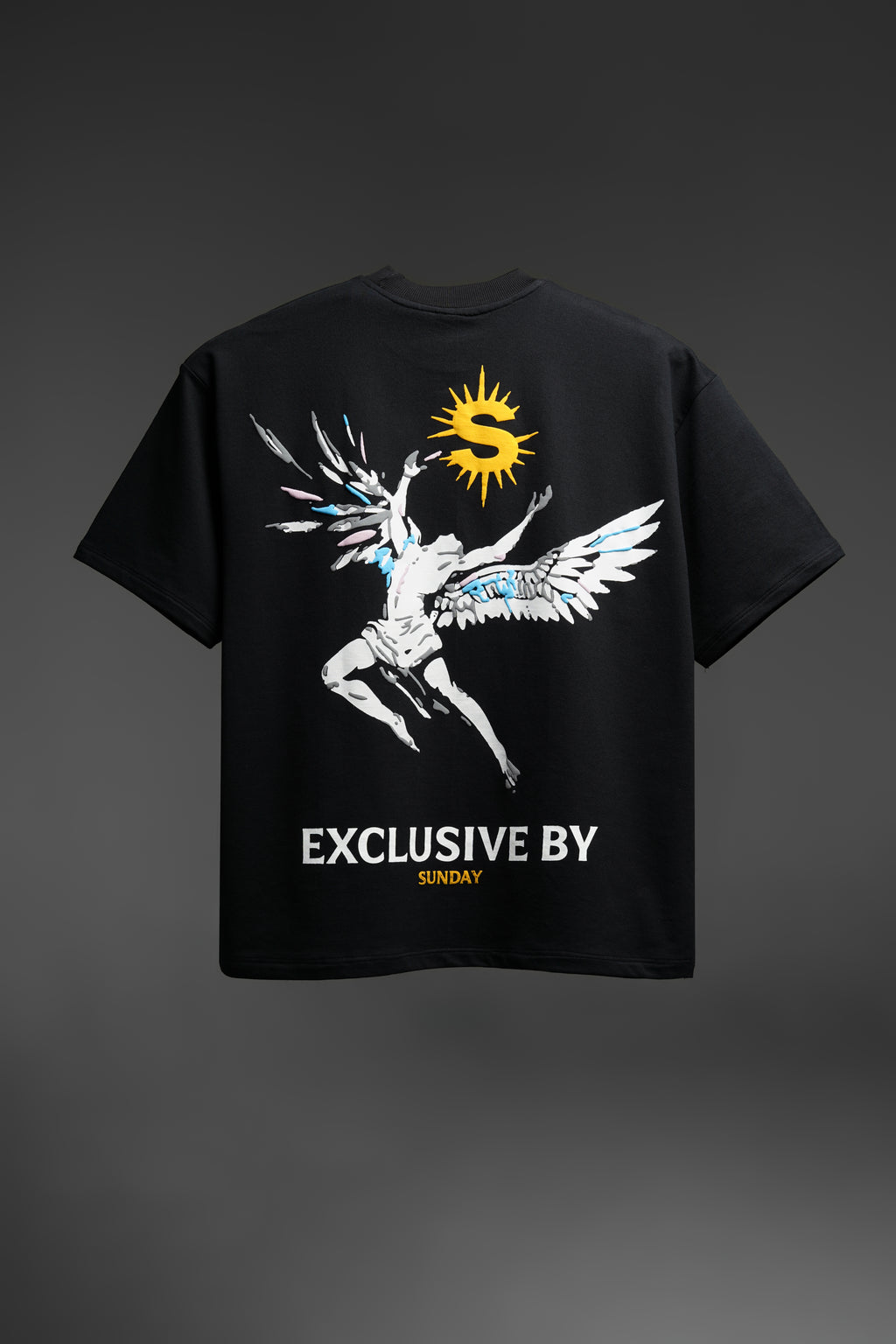 HELIOS
