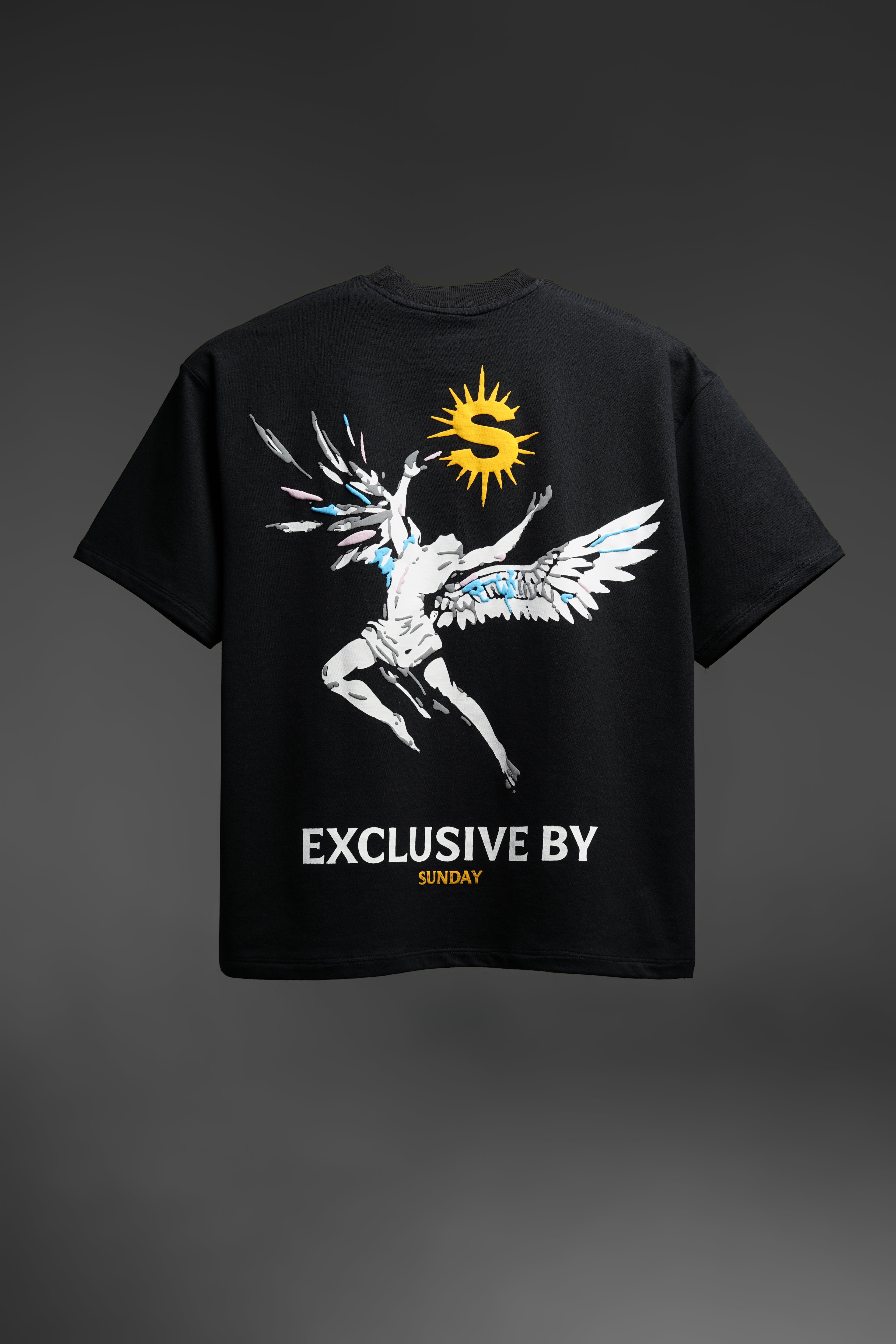HELIOS
