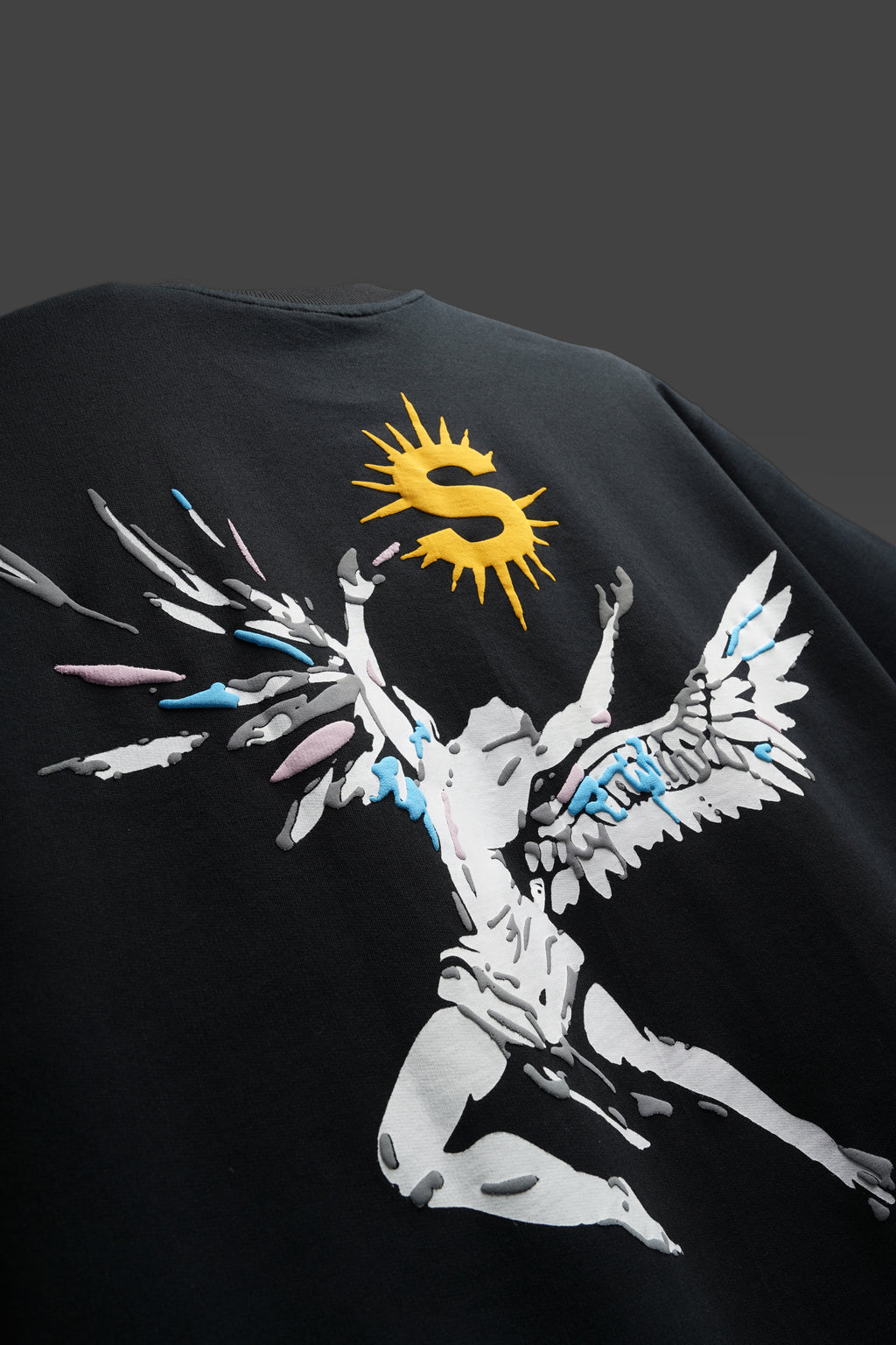 HELIOS