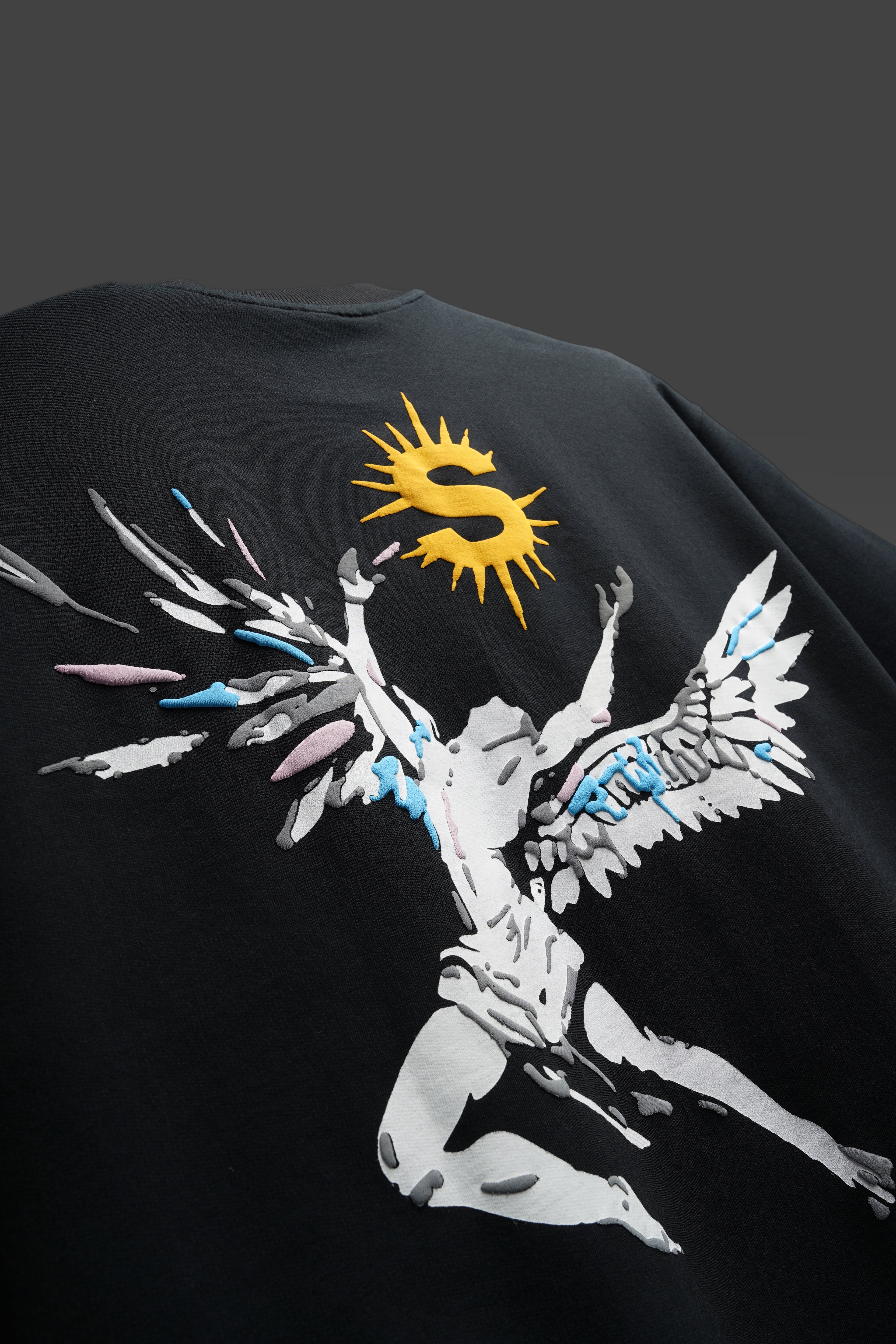 HELIOS